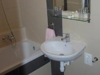 Piano Superior Hotel 3*