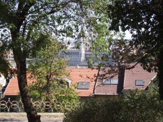 Piano Superior Hotel 3*