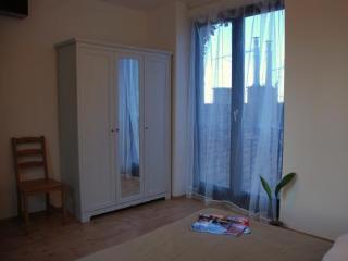 Piano Superior Hotel 3*
