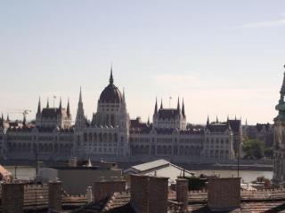 Hotel Piano Superior Budapesta